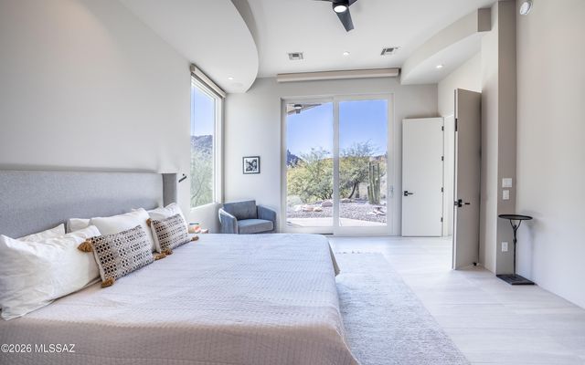 14821 N Dove Canyon Pass, Marana, AZ 85658