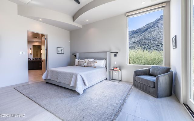 14821 N Dove Canyon Pass, Marana, AZ 85658