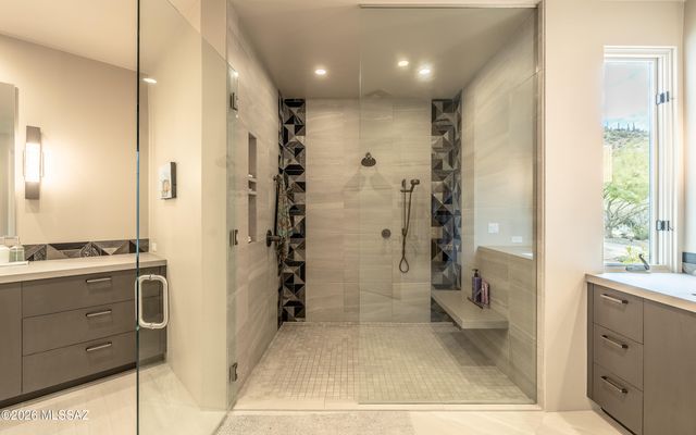 14821 N Dove Canyon Pass, Marana, AZ 85658