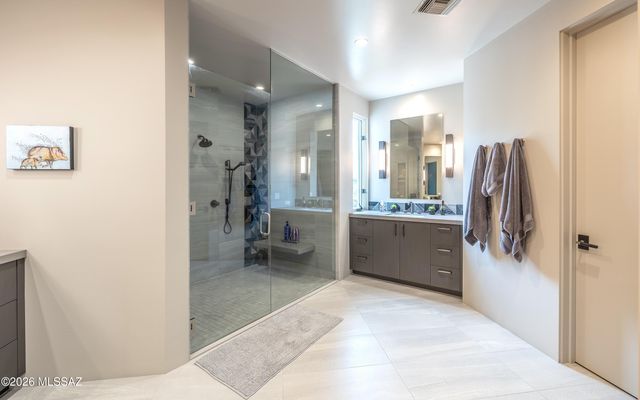 14821 N Dove Canyon Pass, Marana, AZ 85658