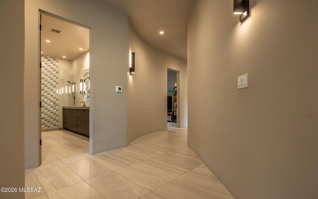 14821 N Dove Canyon Pass, Marana, AZ 85658