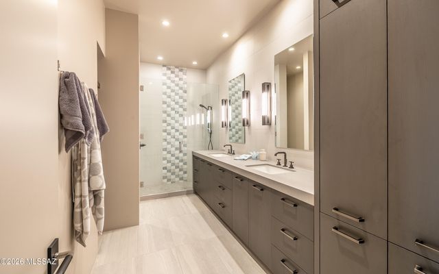 14821 N Dove Canyon Pass, Marana, AZ 85658