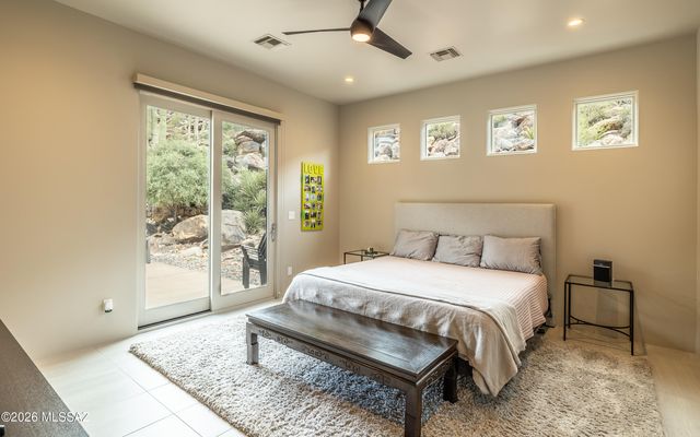 14821 N Dove Canyon Pass, Marana, AZ 85658