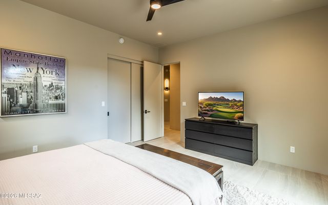 14821 N Dove Canyon Pass, Marana, AZ 85658