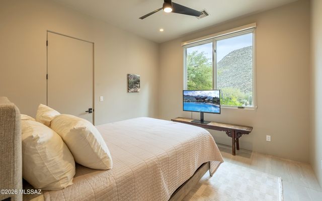 14821 N Dove Canyon Pass, Marana, AZ 85658