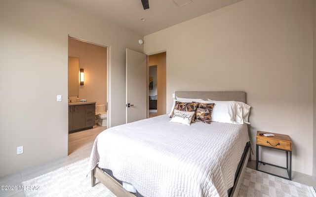 14821 N Dove Canyon Pass, Marana, AZ 85658