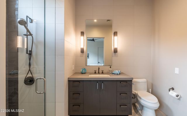 14821 N Dove Canyon Pass, Marana, AZ 85658