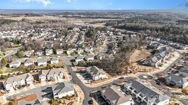 11122 Chalkbark Lane, Charlotte, NC 28262