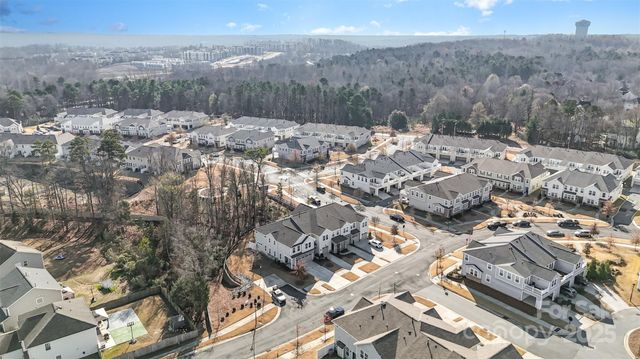 11122 Chalkbark Lane, Charlotte, NC 28262