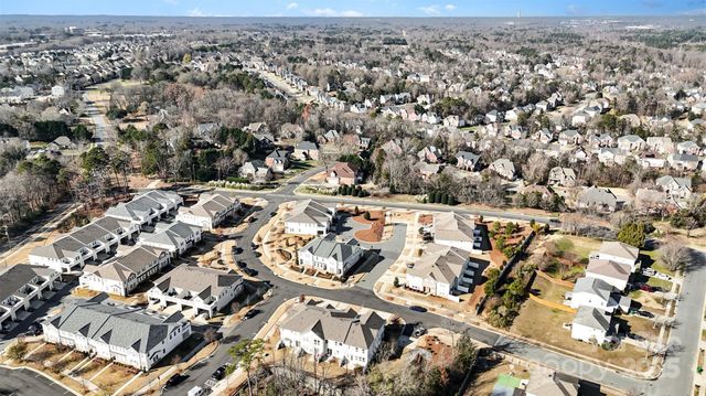 11122 Chalkbark Lane, Charlotte, NC 28262