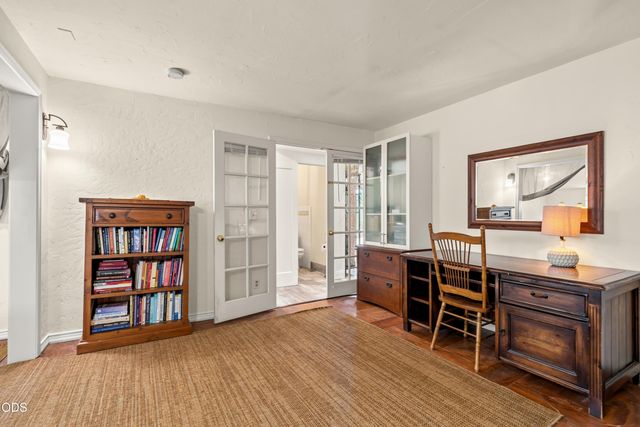 322 N 3rd Street, Central Point, OR 97502