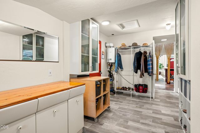 322 N 3rd Street, Central Point, OR 97502
