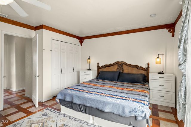 322 N 3rd Street, Central Point, OR 97502