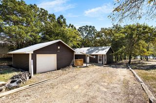 201 County Road 1992, Yantis, TX 75497