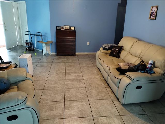 11543 ORLEANS LANE B, Port Richey, FL 34668