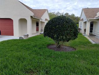 11543 ORLEANS LANE B, Port Richey, FL 34668