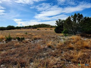TBD Shin Oak Drive, Lampasas, TX 76550