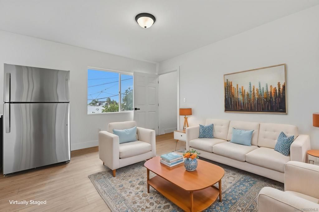 3136 44th Street, San Diego, CA 92105 — photo 2