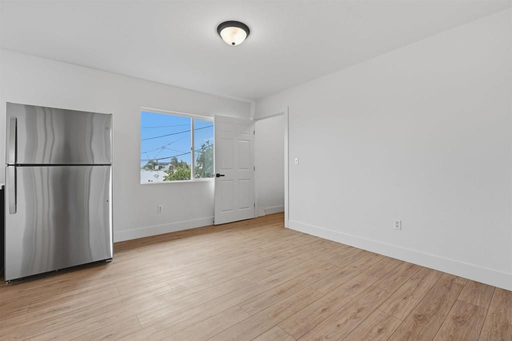 3136 44th Street, San Diego, CA 92105 — photo 3