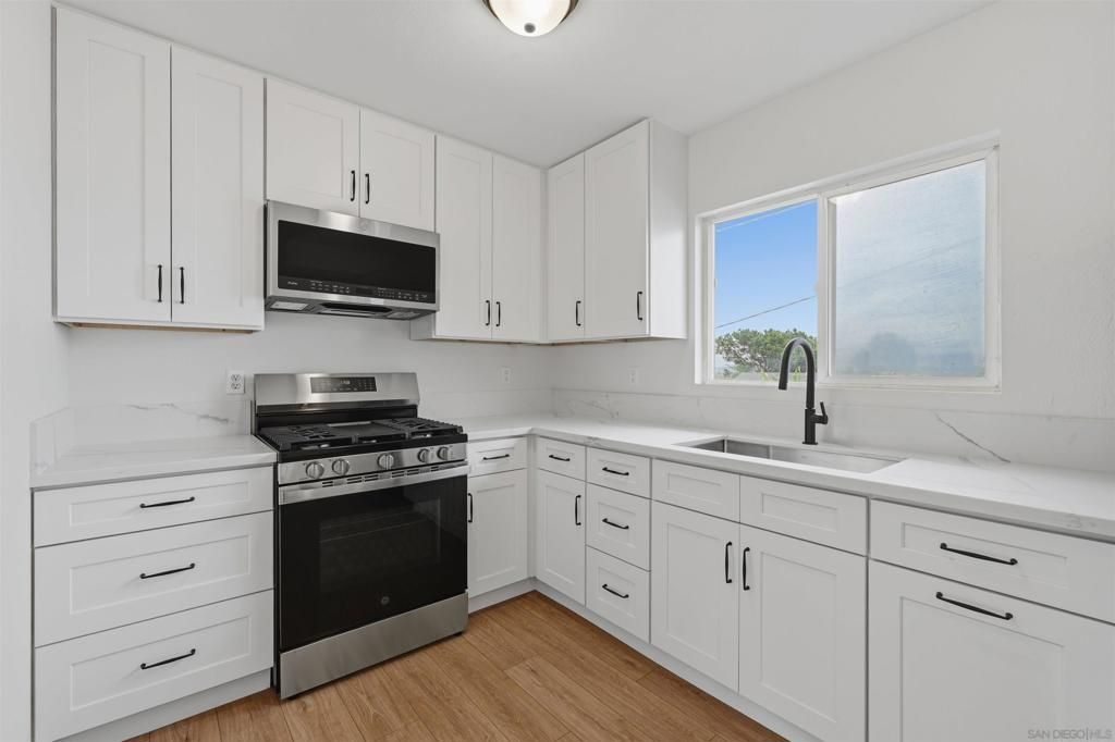 3136 44th Street, San Diego, CA 92105 — photo 4