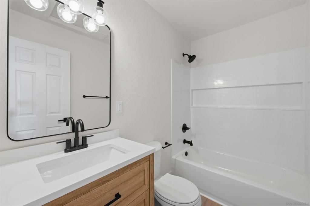 3136 44th Street, San Diego, CA 92105 — photo 5