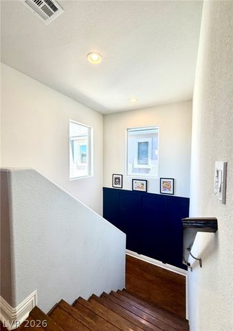 7170 Steubling Glen Street, North Las Vegas, NV 89084