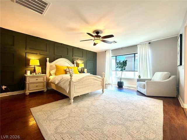 7170 Steubling Glen Street, North Las Vegas, NV 89084