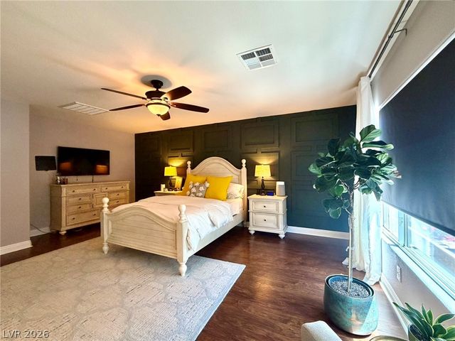 7170 Steubling Glen Street, North Las Vegas, NV 89084