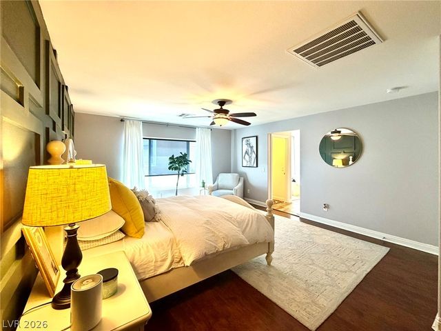 7170 Steubling Glen Street, North Las Vegas, NV 89084