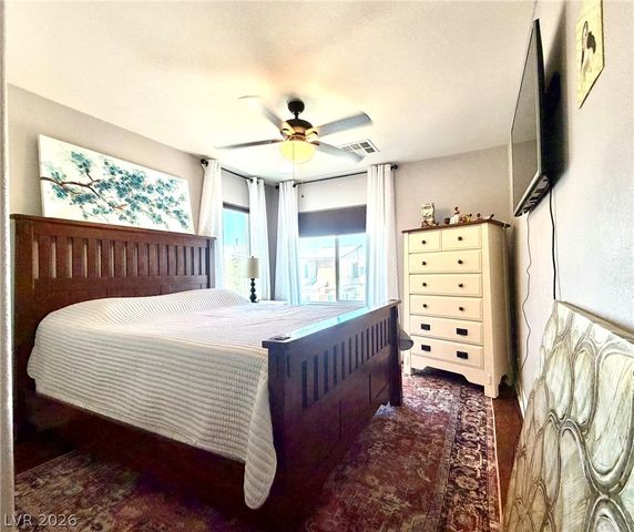 7170 Steubling Glen Street, North Las Vegas, NV 89084