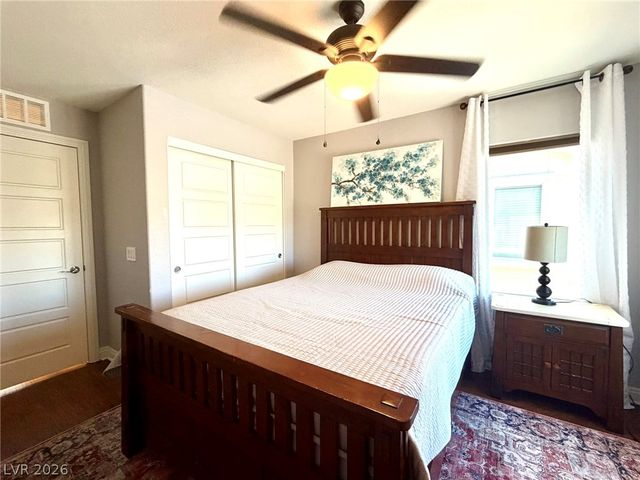 7170 Steubling Glen Street, North Las Vegas, NV 89084