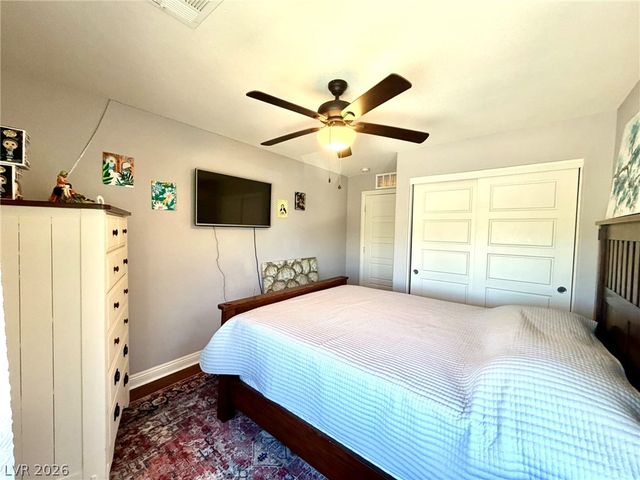 7170 Steubling Glen Street, North Las Vegas, NV 89084