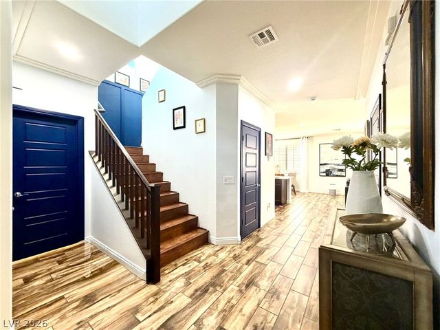 7170 Steubling Glen Street, North Las Vegas, NV 89084