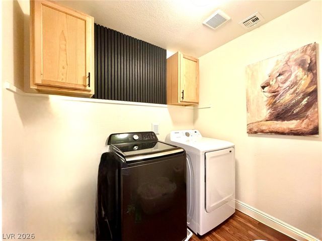7170 Steubling Glen Street, North Las Vegas, NV 89084