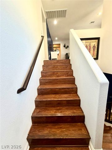 7170 Steubling Glen Street, North Las Vegas, NV 89084