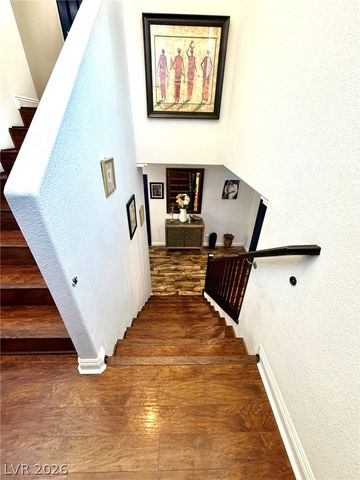 7170 Steubling Glen Street, North Las Vegas, NV 89084