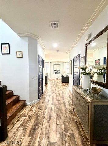 7170 Steubling Glen Street, North Las Vegas, NV 89084