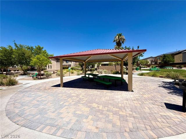 7170 Steubling Glen Street, North Las Vegas, NV 89084