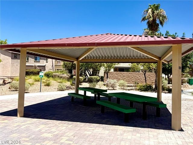 7170 Steubling Glen Street, North Las Vegas, NV 89084