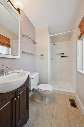 1583 S Dearborn Street, Aurora, CO 80012