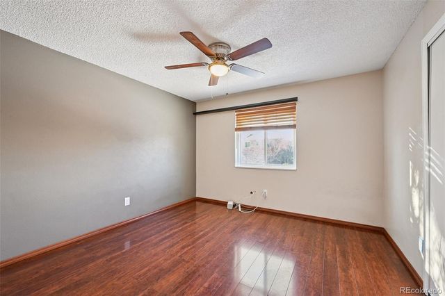 1583 S Dearborn Street, Aurora, CO 80012