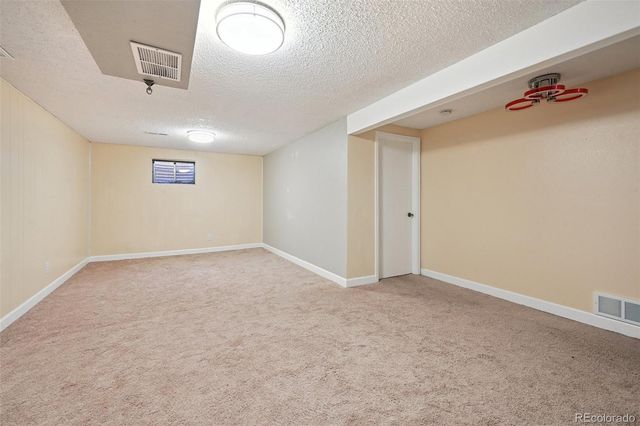 1583 S Dearborn Street, Aurora, CO 80012