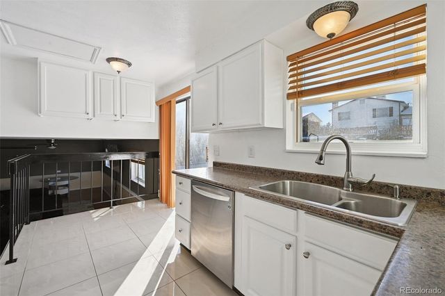 1583 S Dearborn Street, Aurora, CO 80012