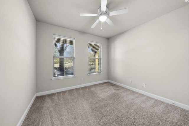 18611 Navarro Branch Drive, Cypress, TX 77433