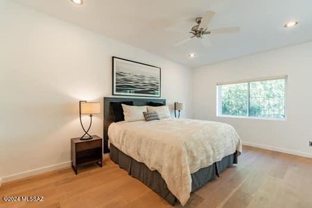 6234 N Calle Retreta Serena, Tucson, AZ 85750
