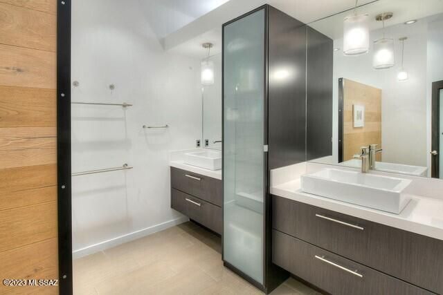 6234 N Calle Retreta Serena, Tucson, AZ 85750