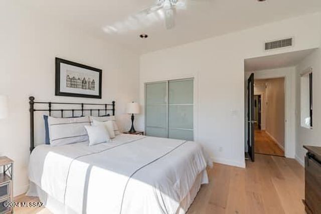 6234 N Calle Retreta Serena, Tucson, AZ 85750