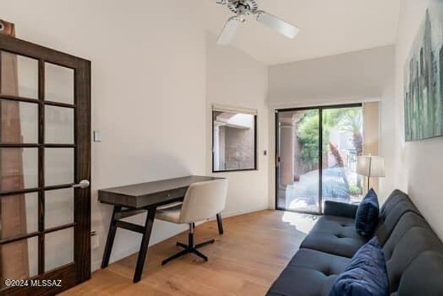 6234 N Calle Retreta Serena, Tucson, AZ 85750