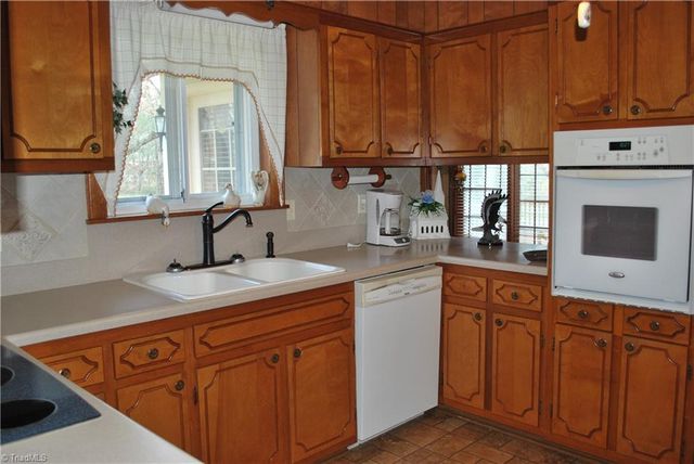 176 Midway Street, Cooleemee, NC 27014