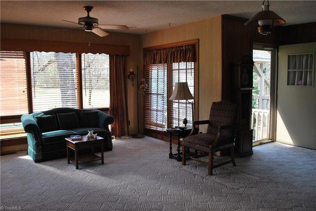176 Midway Street, Cooleemee, NC 27014